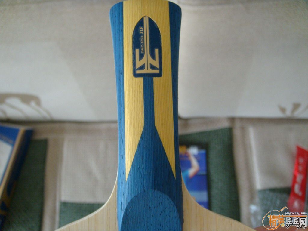 P88HwhMy.jpg