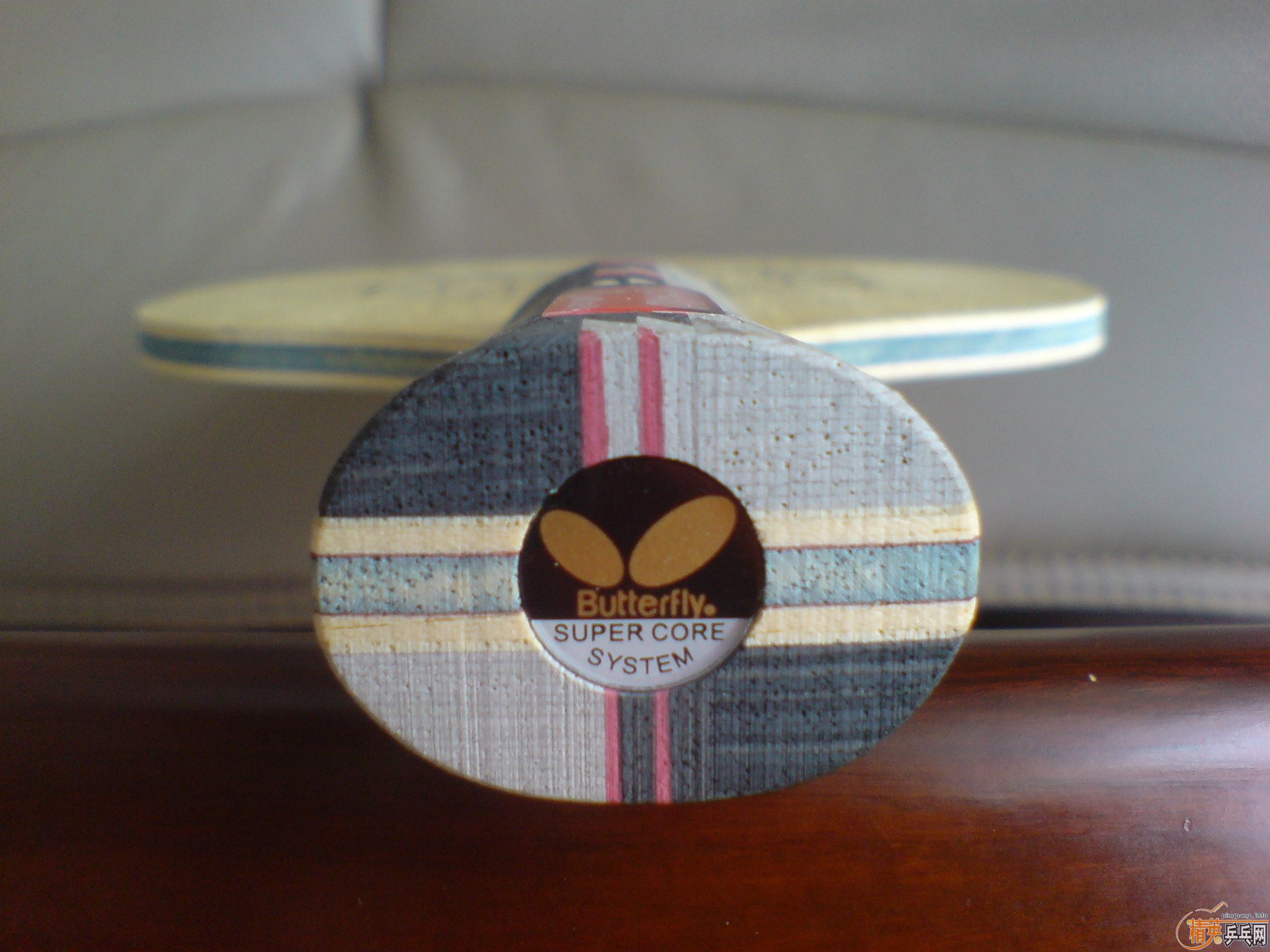 99�º��7.6���������֣�����3