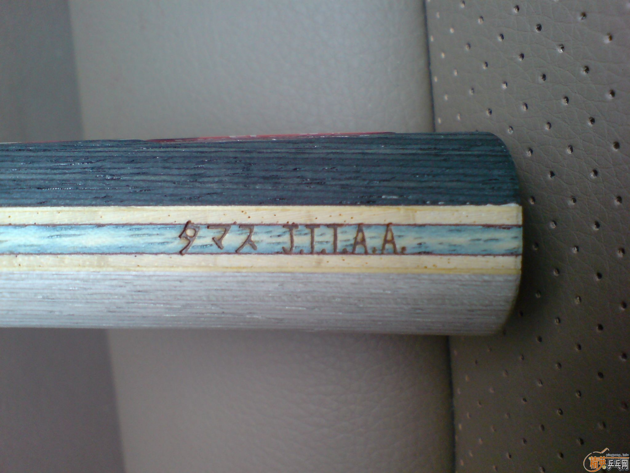 99�º��7.6���������֣�����3