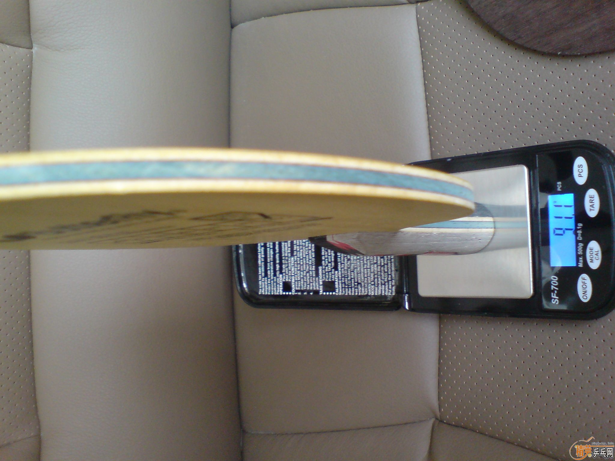 99�º��7.6���������֣�����3