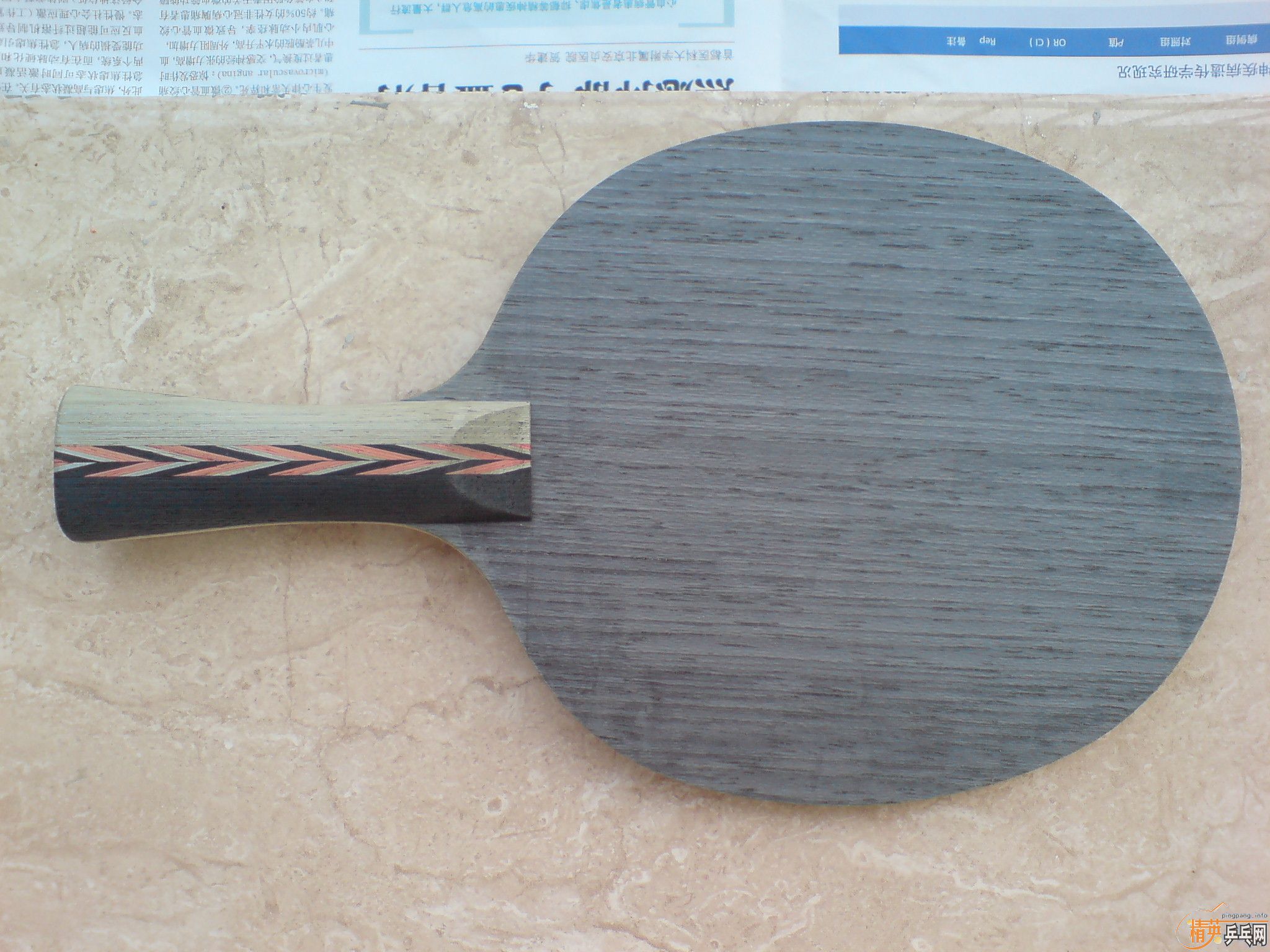 99�º��7.6���������֣�����3