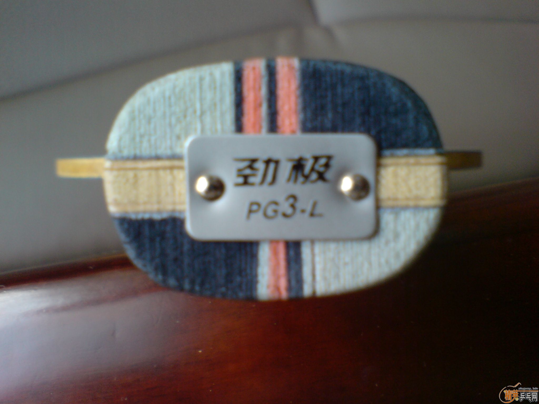 99�º��7.6���������֣�����3