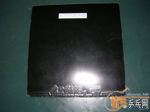 �޻�����+350���죡