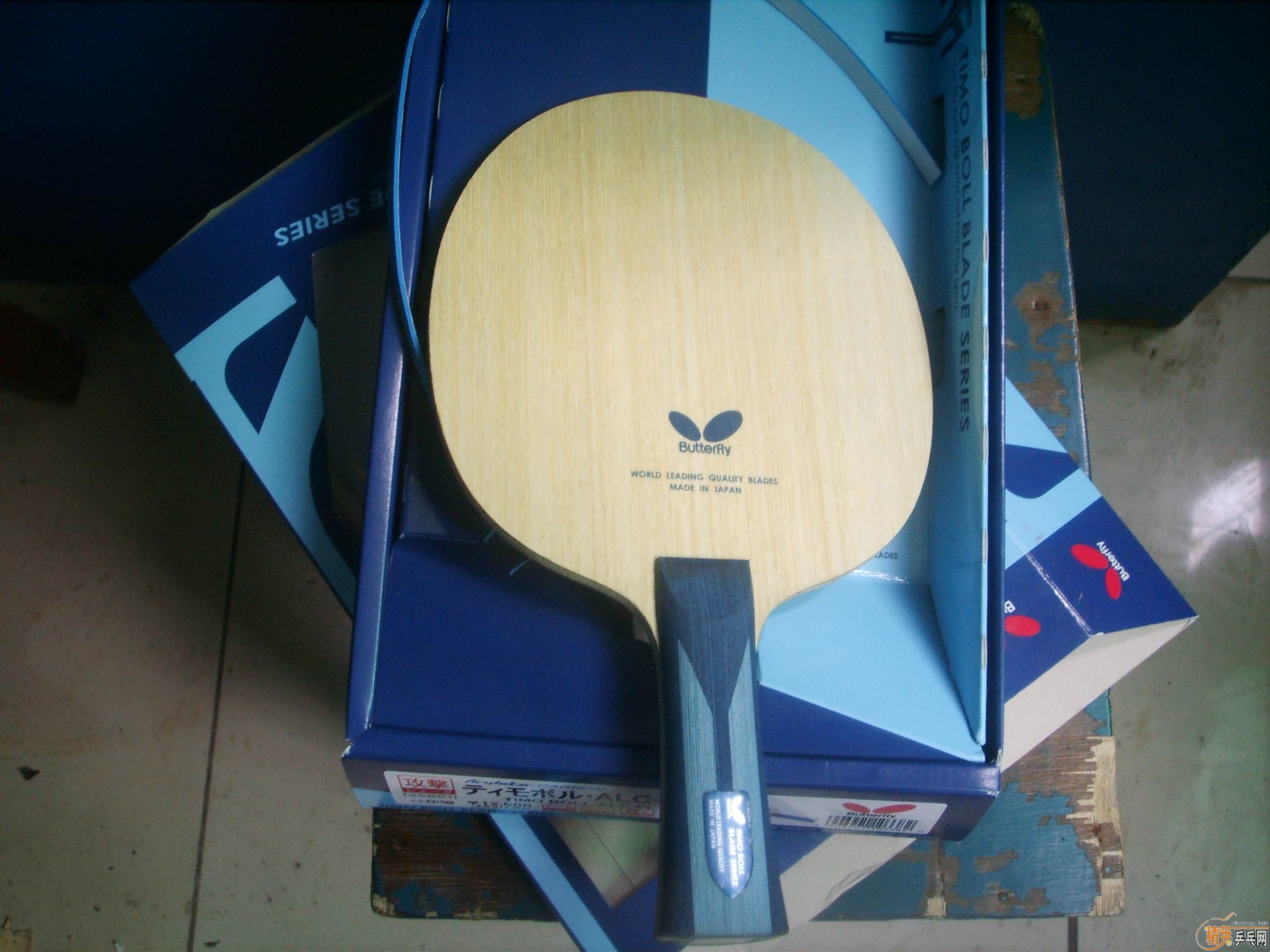 [ԭ��]����²���ALC��610����ݣ������߿�����ϵ949446778������֧�������ף�