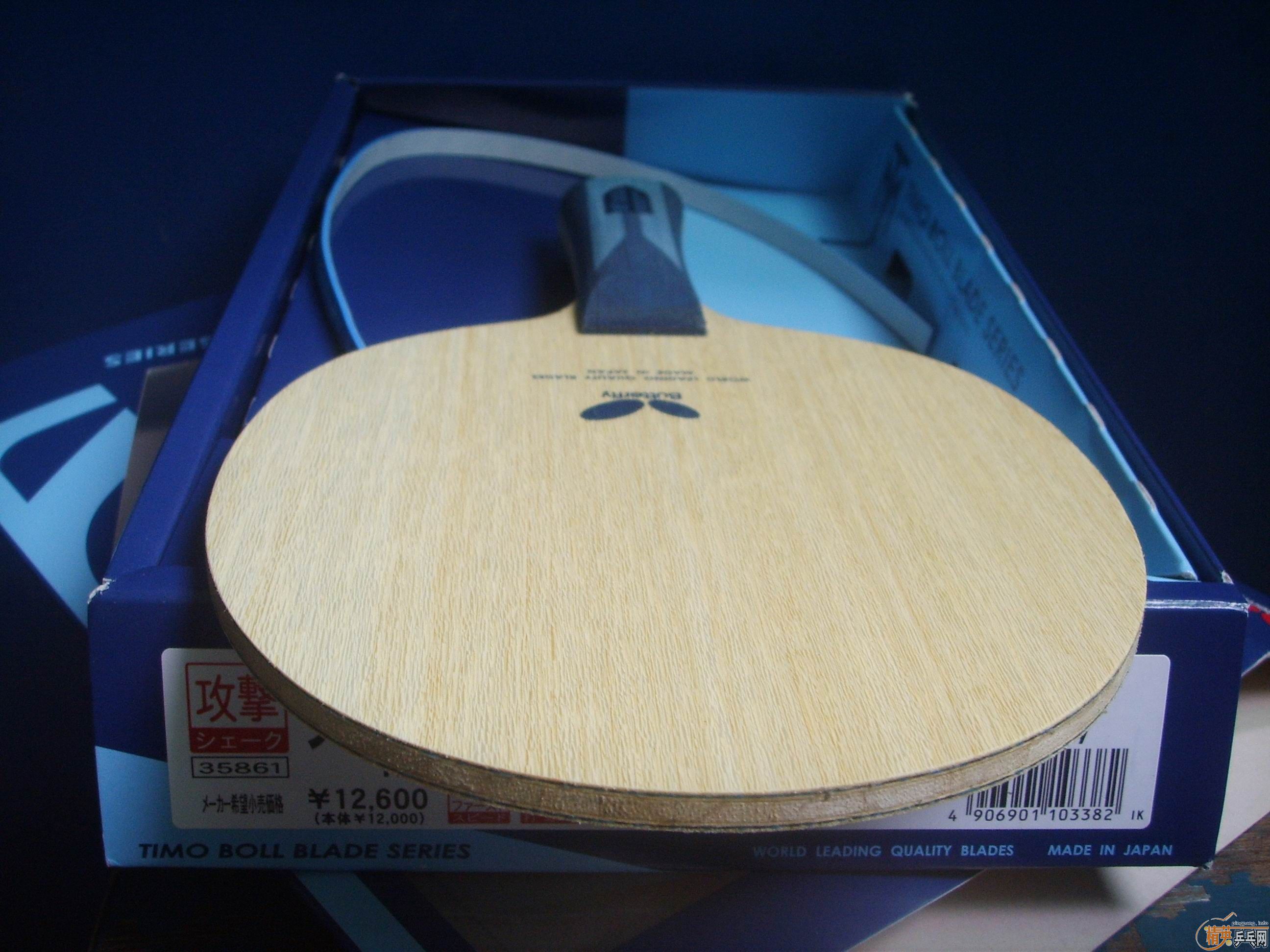 [ԭ��]����²���ALC��610����ݣ������߿�����ϵ949446778������֧�������ף�