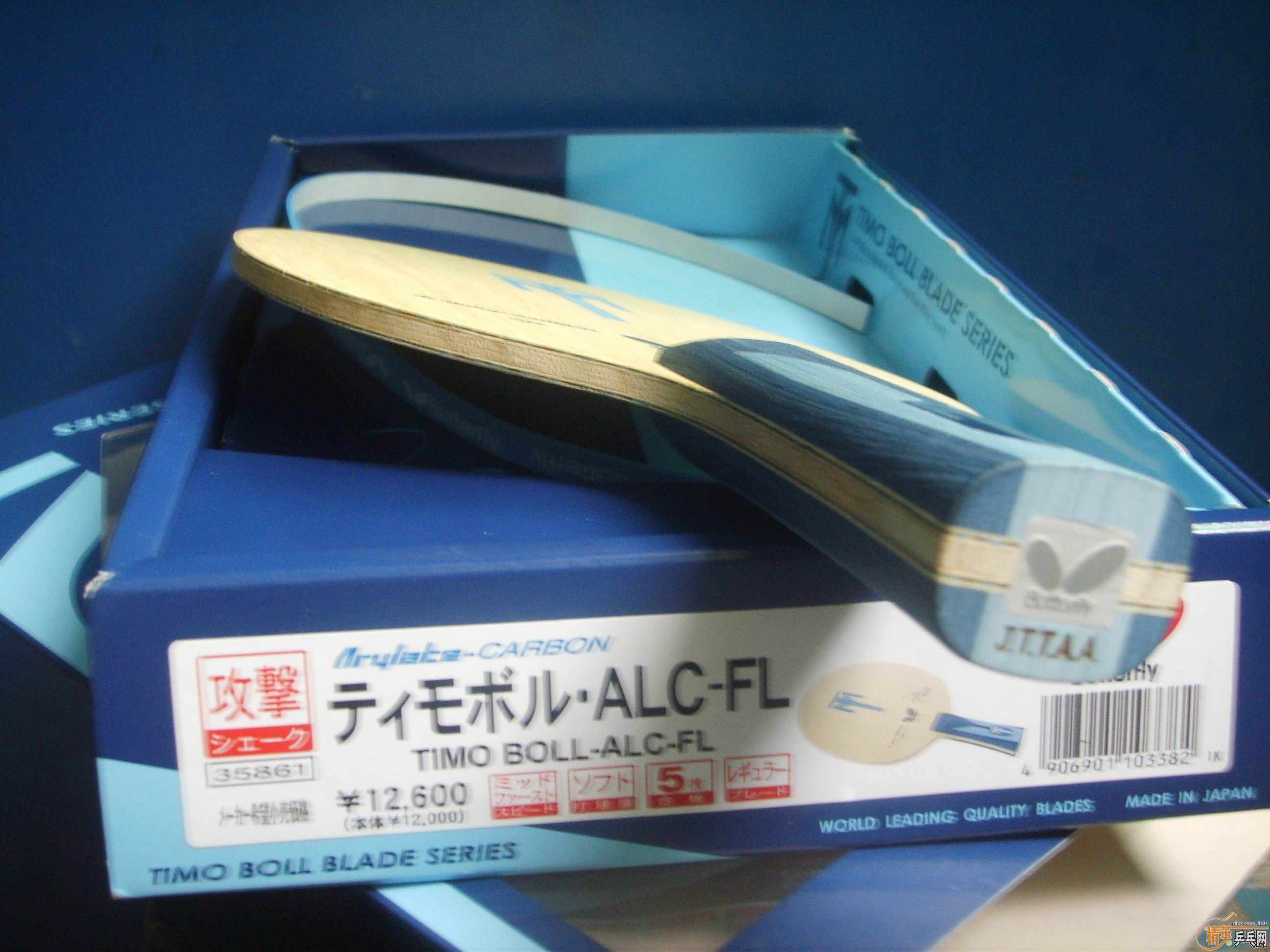 [ԭ��]����²���ALC��610����ݣ������߿�����ϵ949446778������֧�������ף�