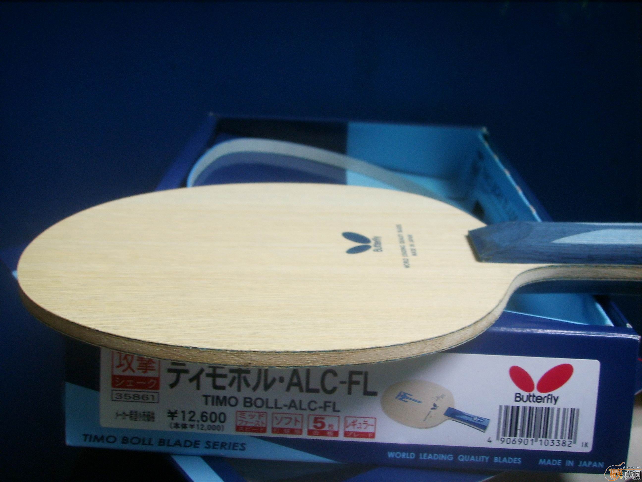 [ԭ��]����²���ALC��610����ݣ������߿�����ϵ949446778������֧�������ף�