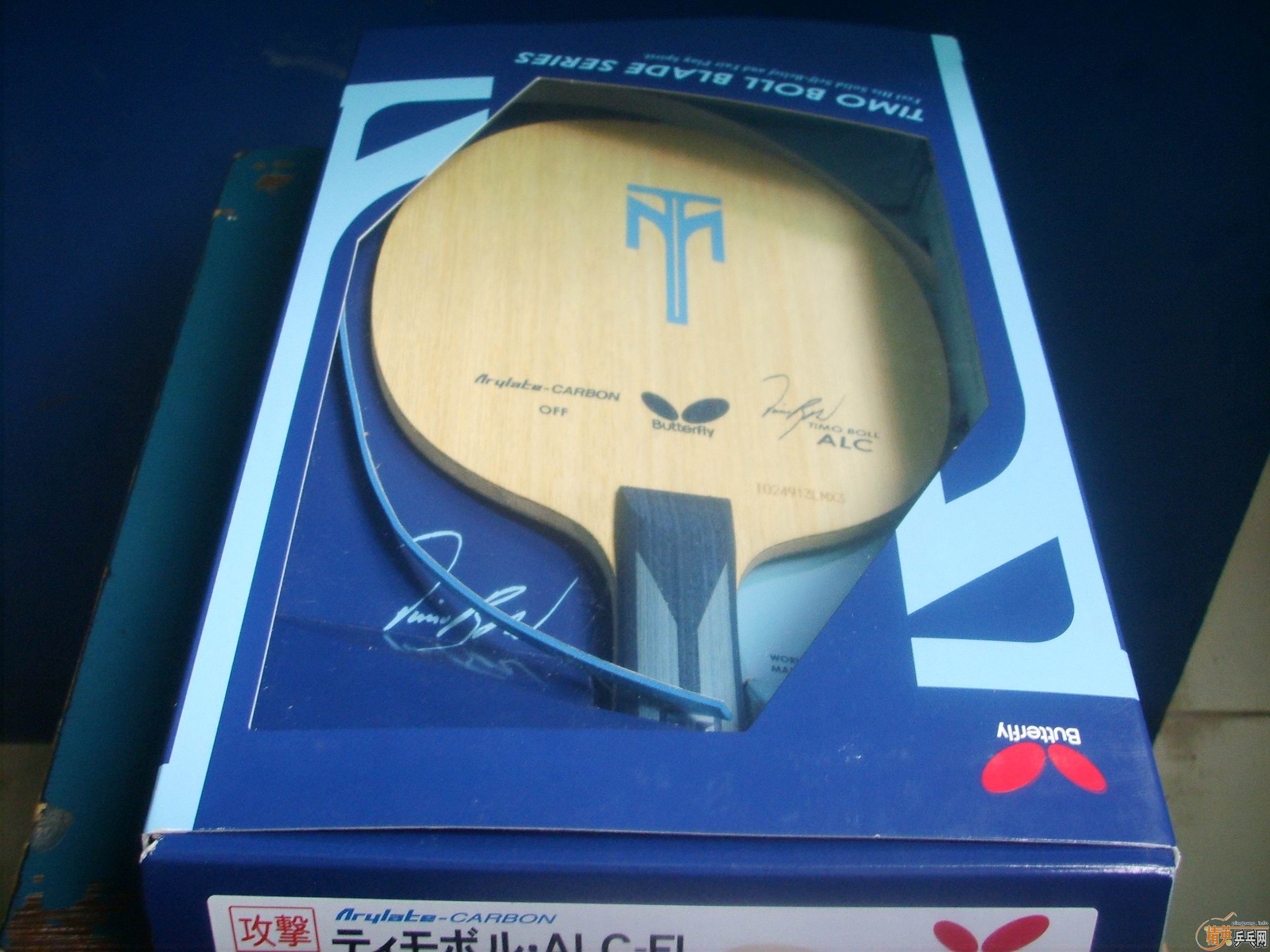 [ԭ��]����²���ALC��610����ݣ������߿�����ϵ949446778������֧�������ף�