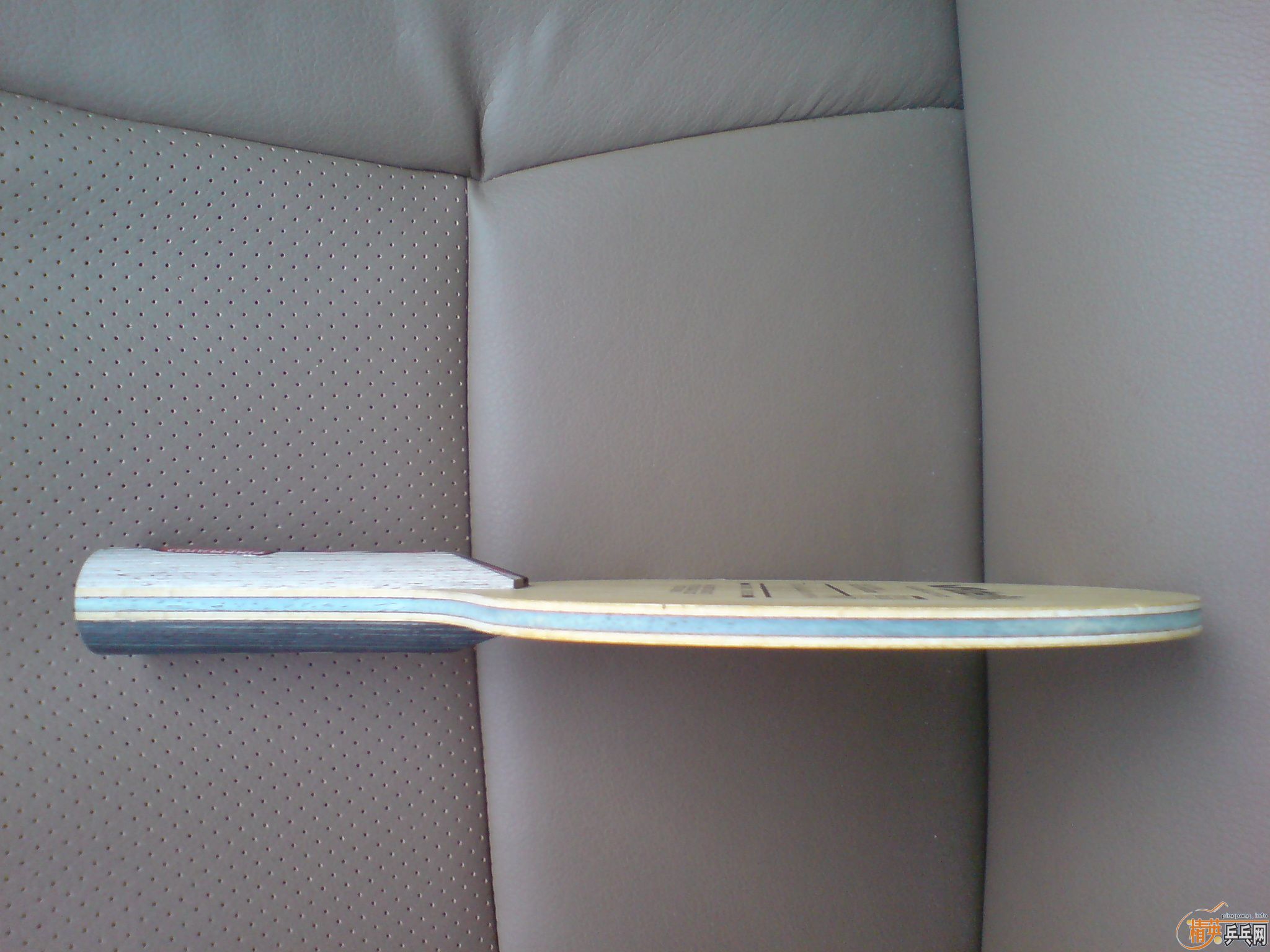 99�º��7.6���������֣�����3