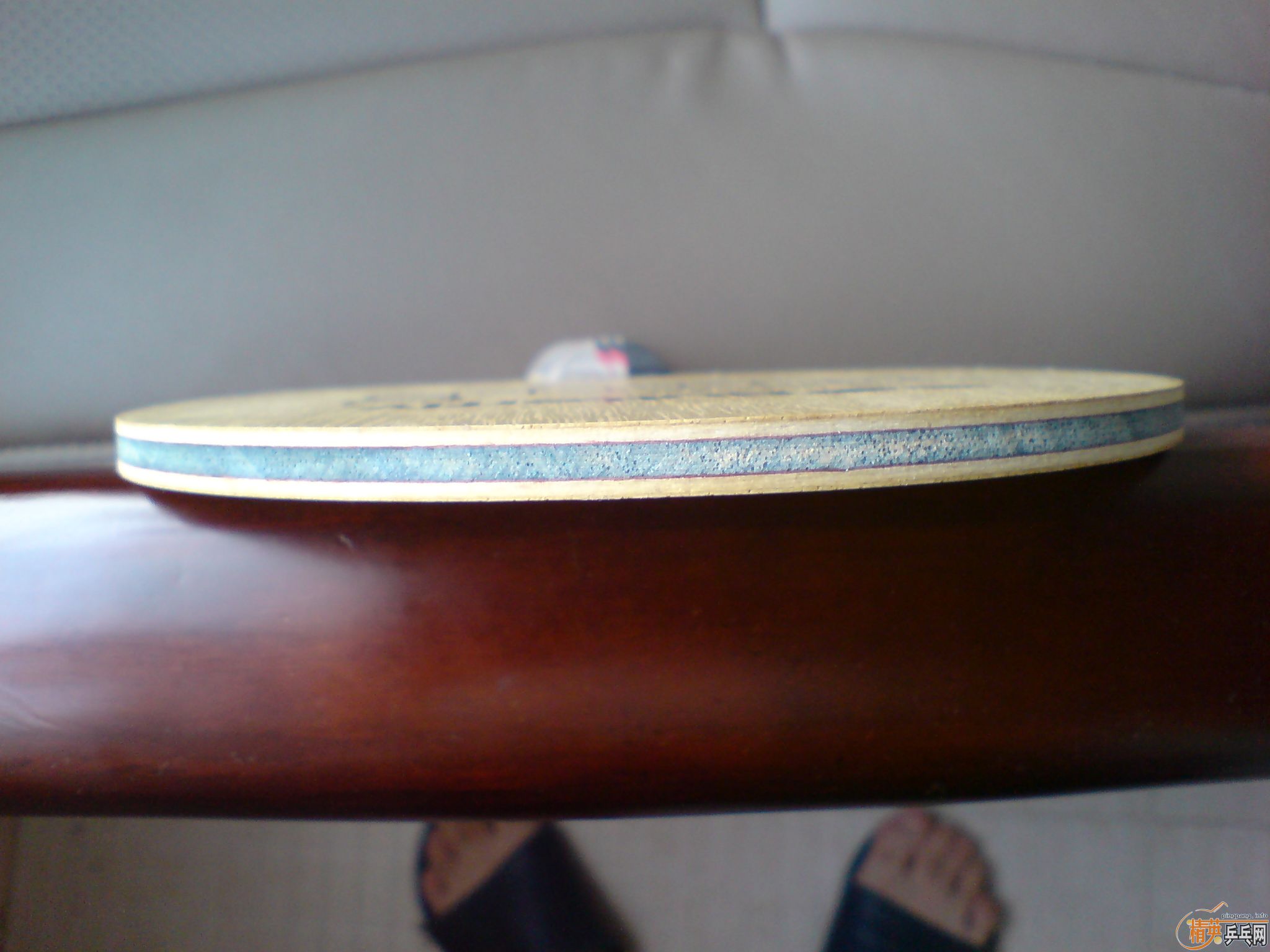 99�º��7.6���������֣�����3