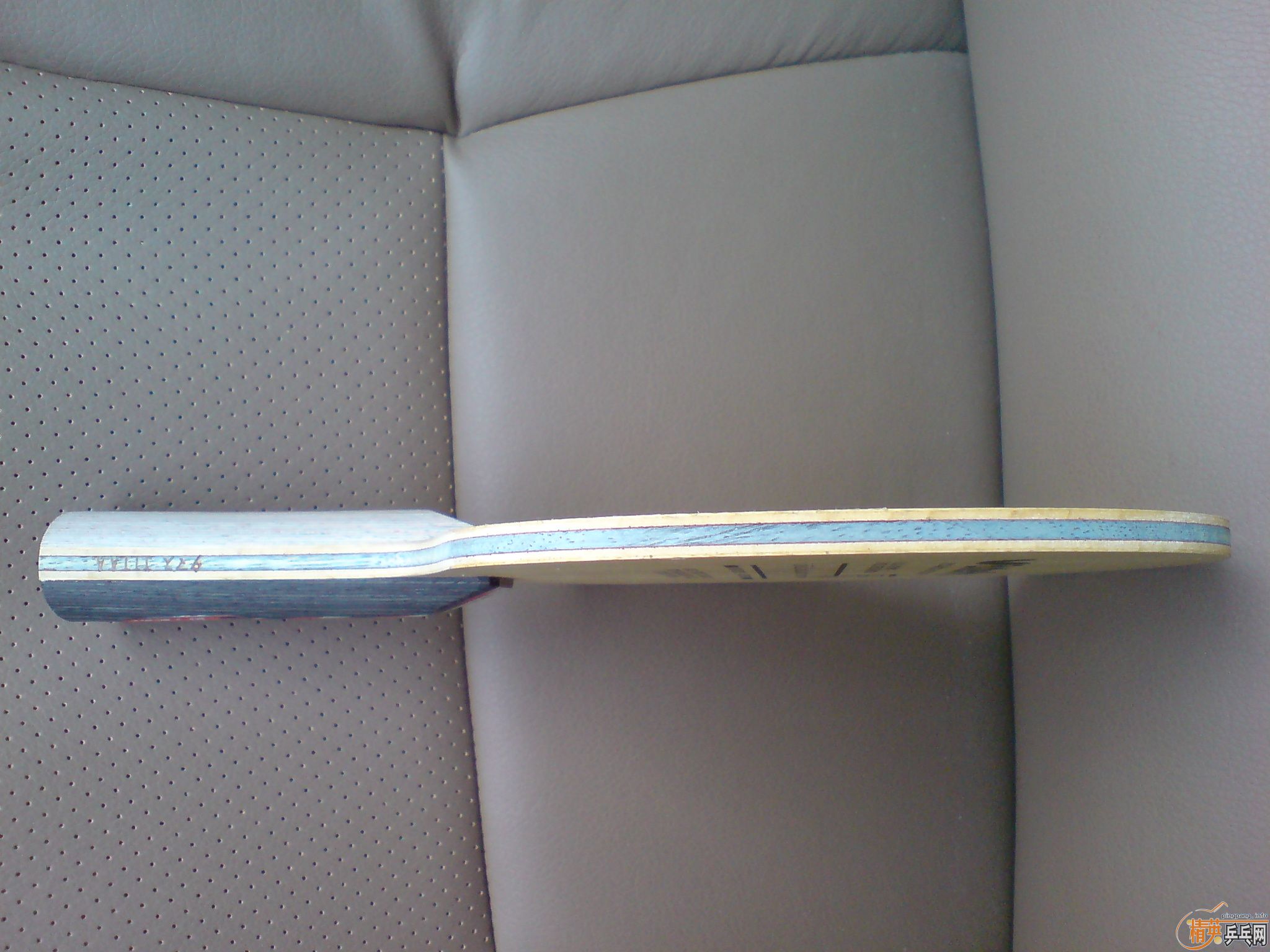 99�º��7.6���������֣�����3