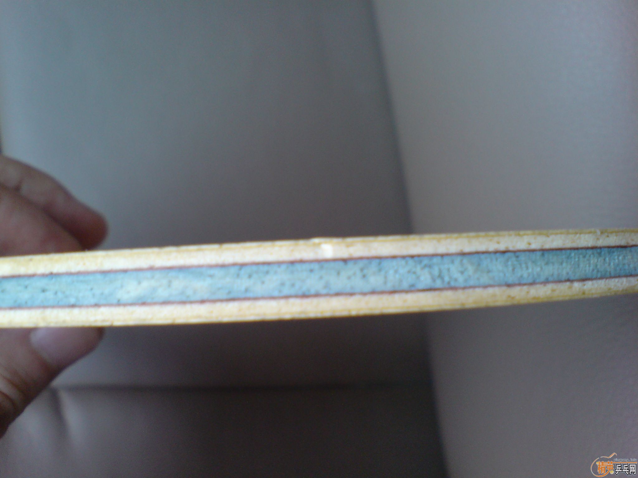 99�º��7.6���������֣�����3