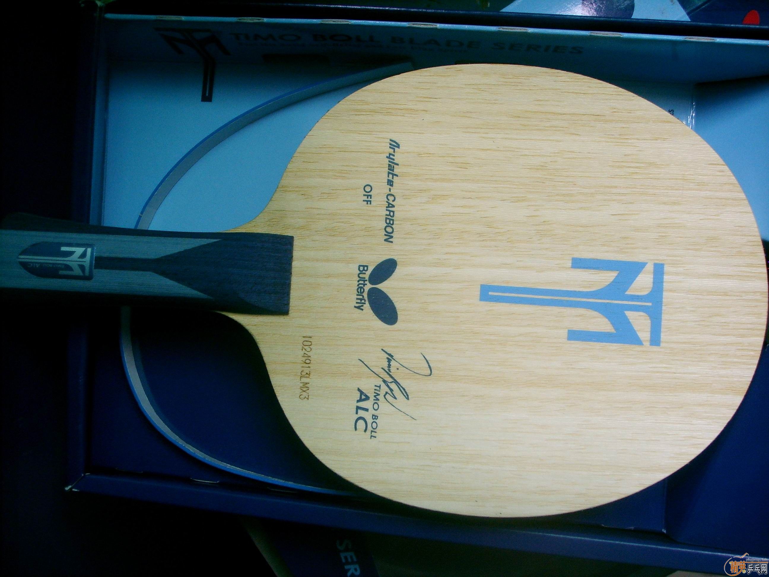 [ԭ��]����²���ALC��610����ݣ������߿�����ϵ949446778������֧�������ף�