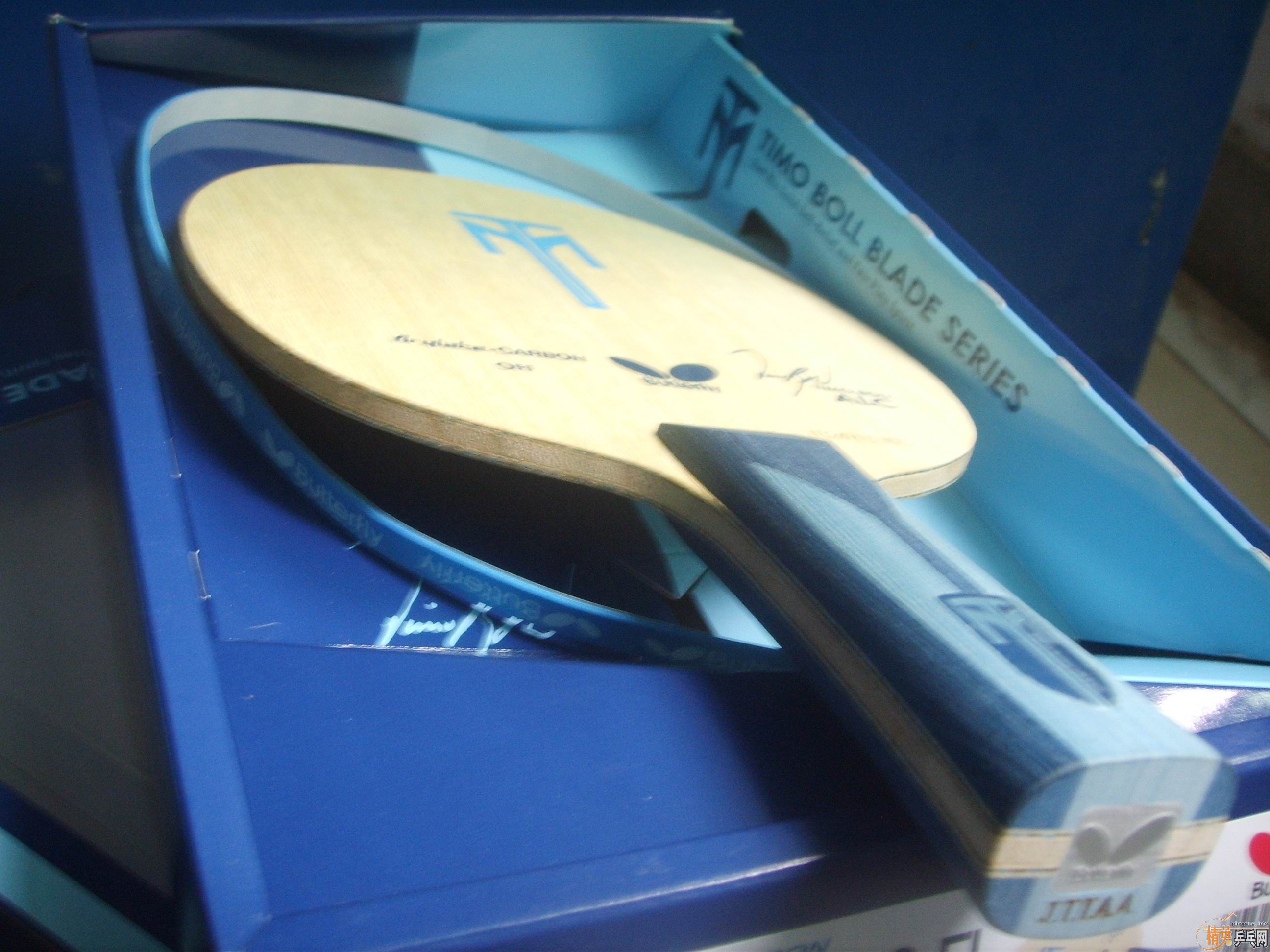 [ԭ��]����²���ALC��610����ݣ������߿�����ϵ949446778������֧�������ף�