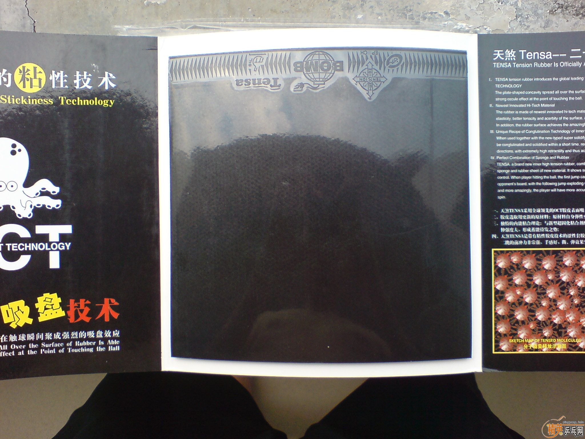 NEW ��ɷ�����Դ�+����=95Ԫ��������ݣ�