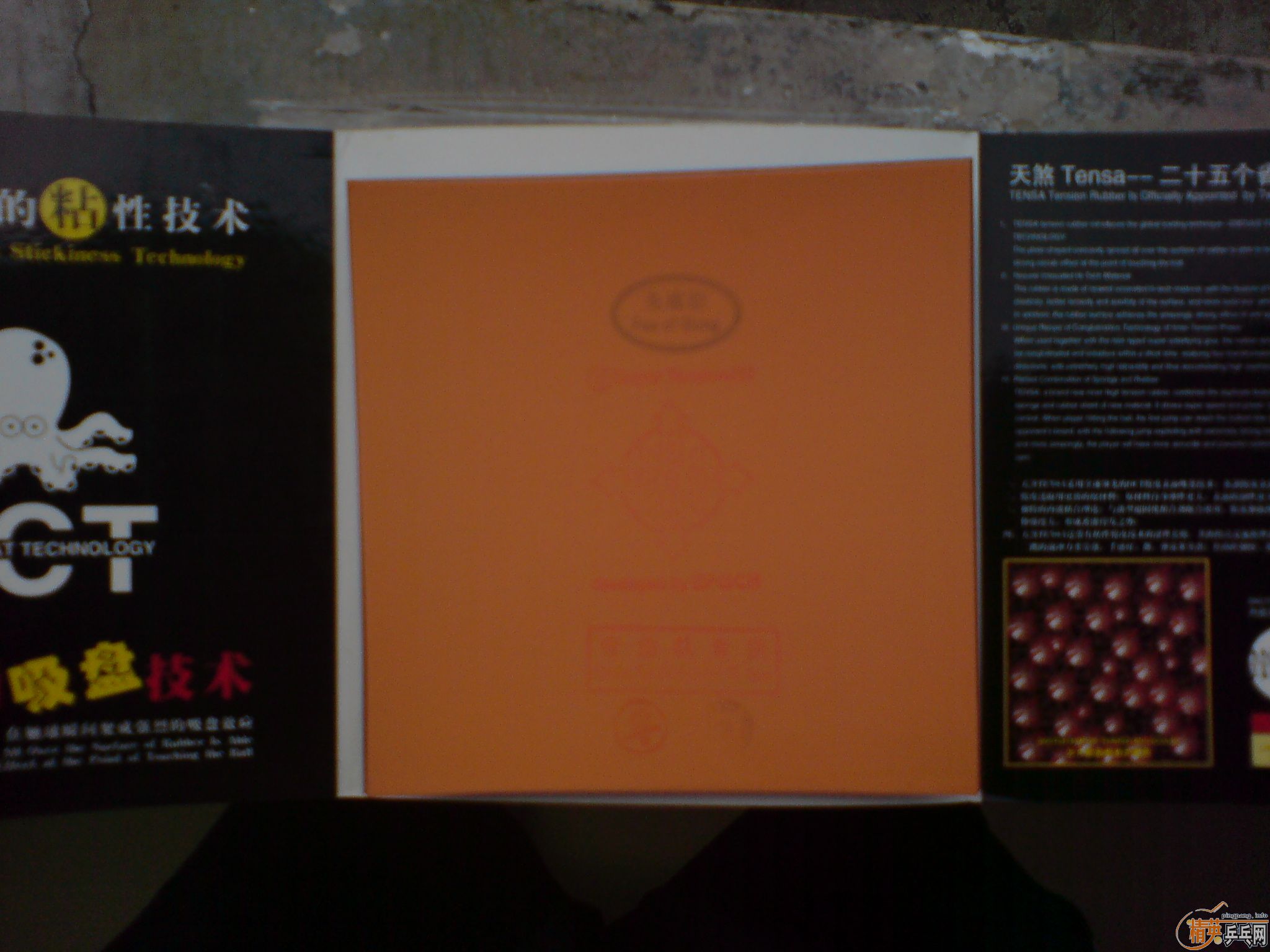 NEW ��ɷ�����Դ�+����=95Ԫ��������ݣ�