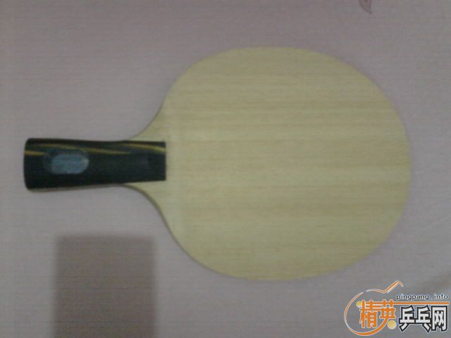 �����������ù���ֱ�ģ���ɫ�ǳ��£�