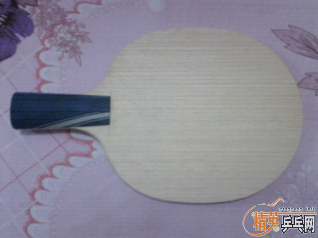 �����������ù���ֱ�ģ���ɫ�ǳ��£�