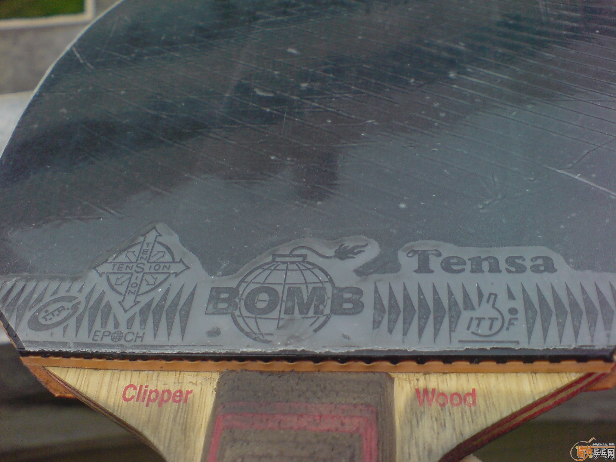 NEW ��ɷ�����Դ�+����=95Ԫ��������ݣ�