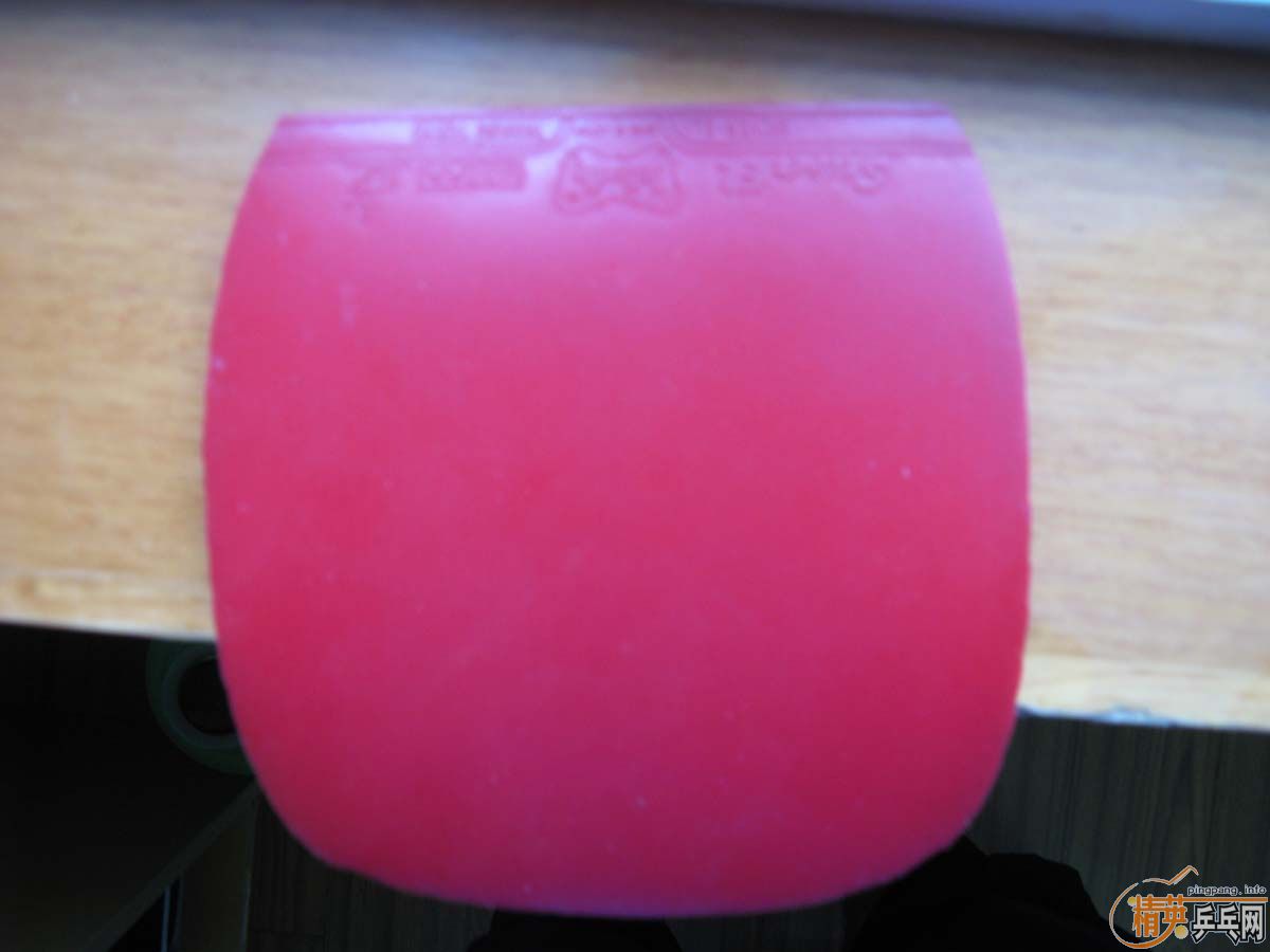 ��ֱ����10�������350����