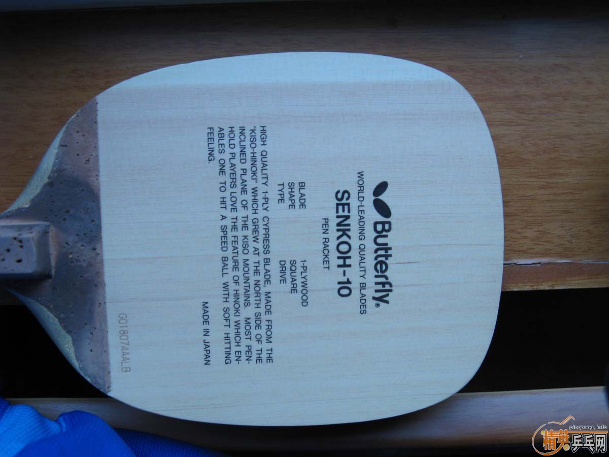 ��ֱ����10�������350����