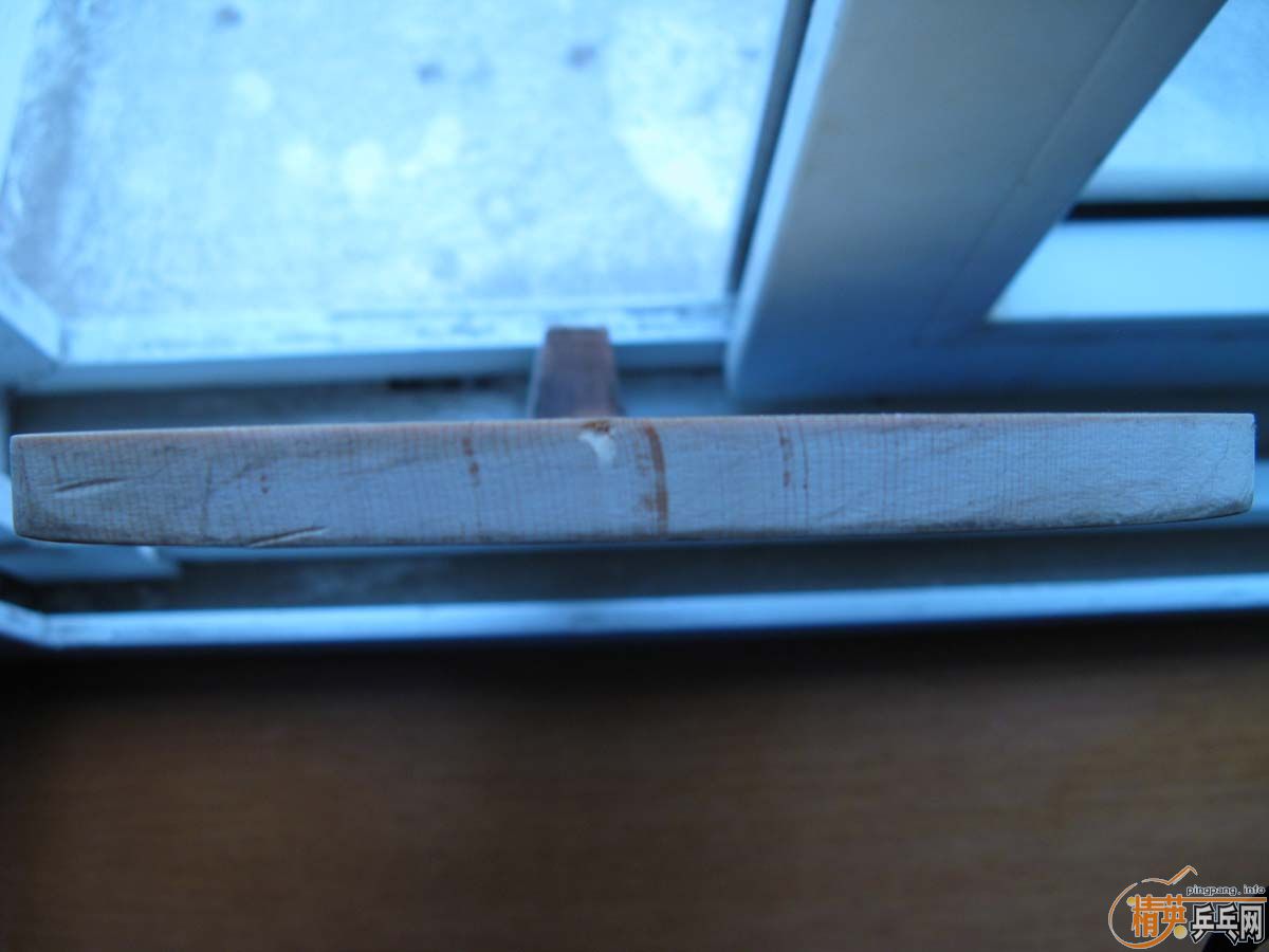 ��ֱ����10�������350����