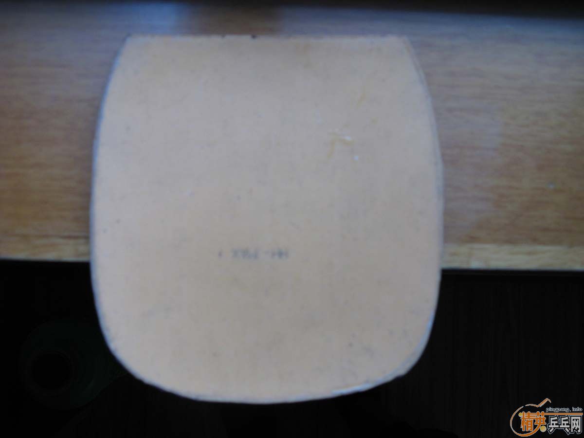 ��ֱ����10�������350����