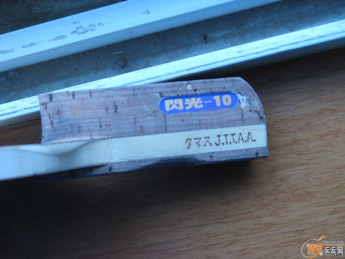 ��ֱ����10�������350����