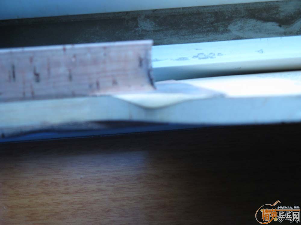 ��ֱ����10�������350����