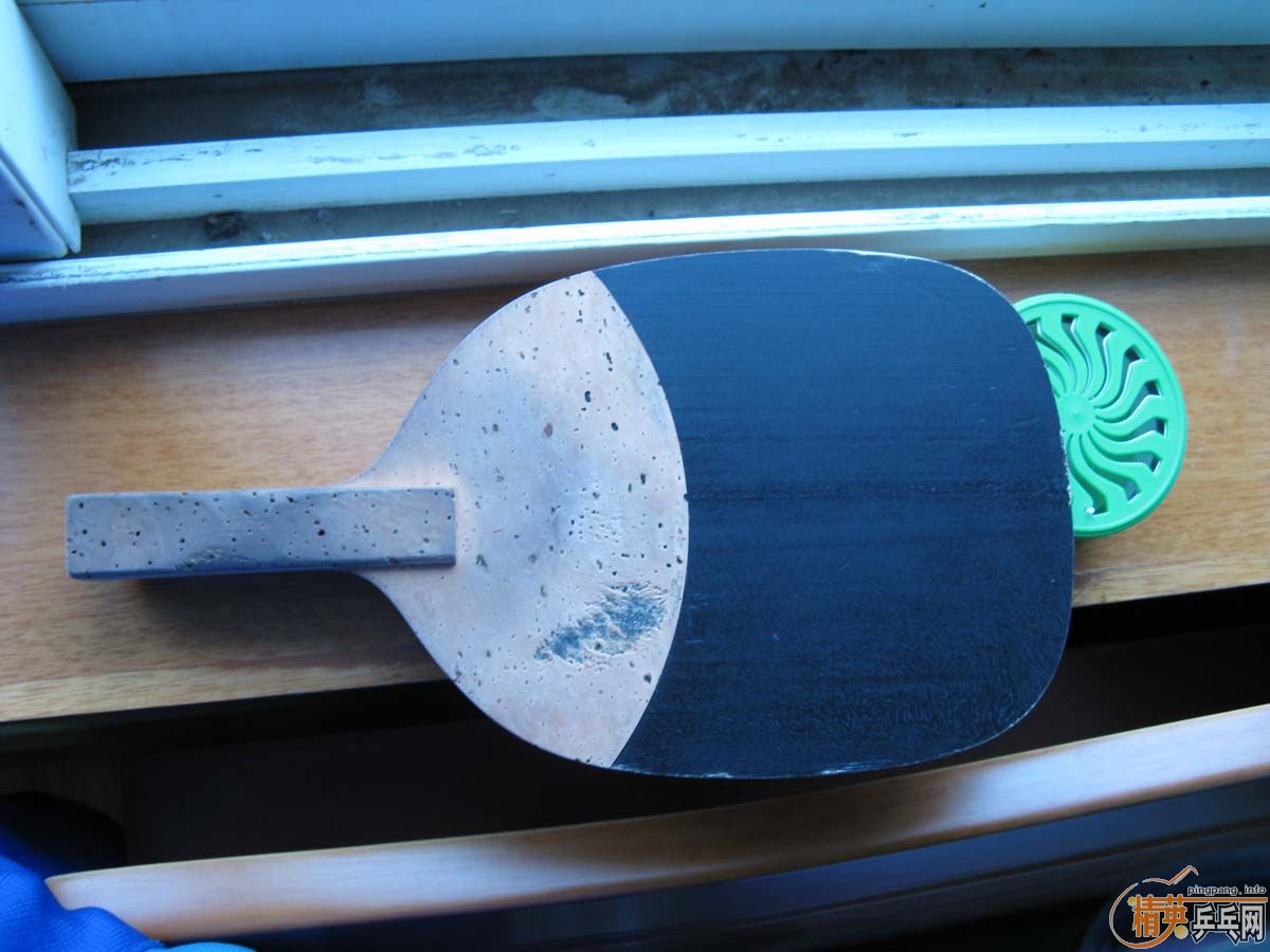 ��ֱ����10�������350����