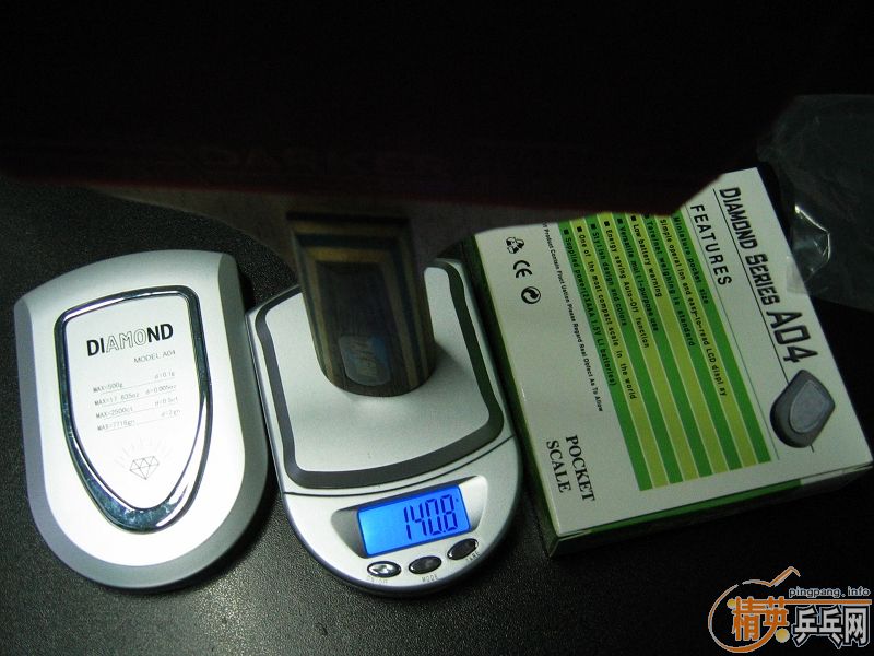 ���˵��ӳӣ����ڿ�����ʱΪ���ĳ����ˣ�ˬ����������