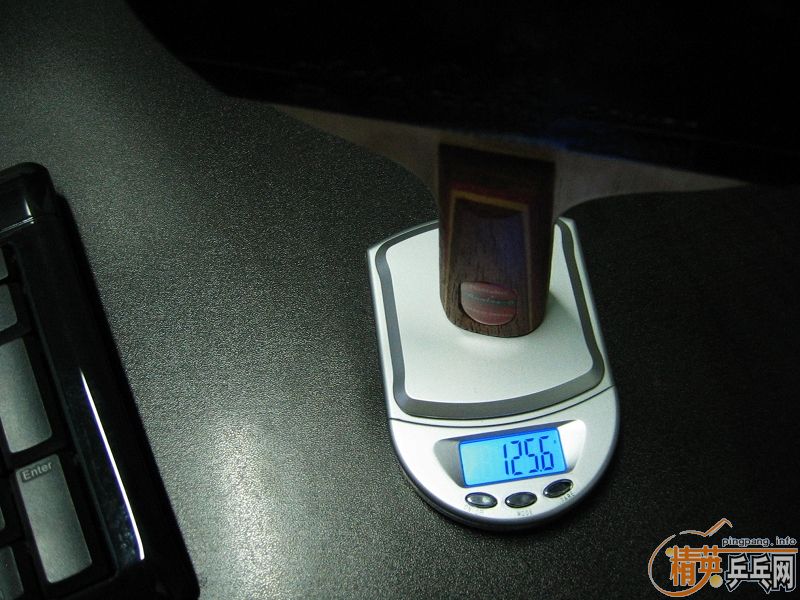 ���˵��ӳӣ����ڿ�����ʱΪ���ĳ����ˣ�ˬ����������