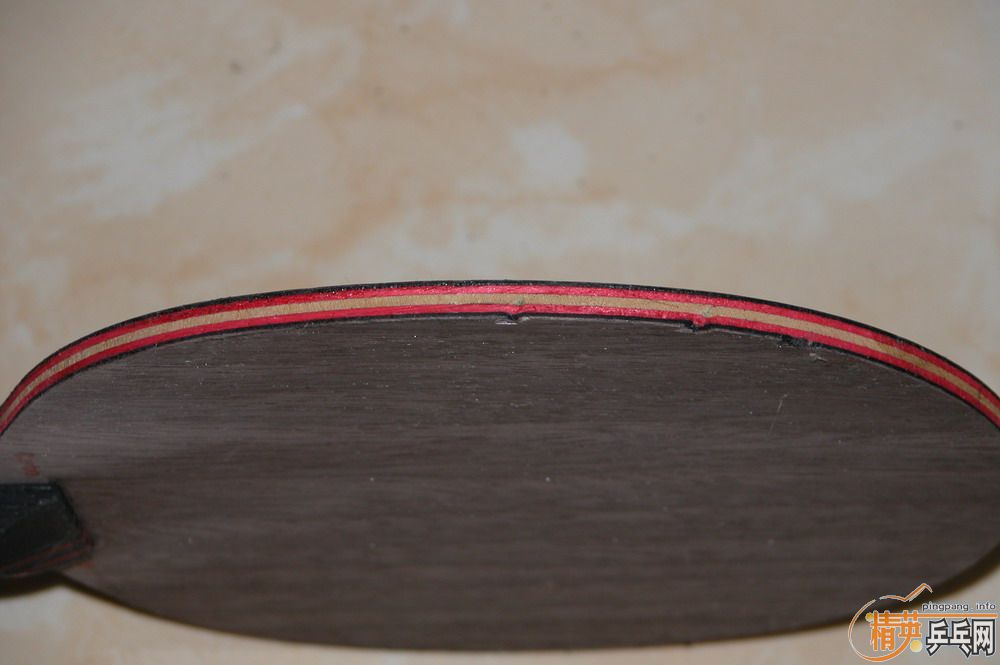 ST�����̼���ͼ۳�����