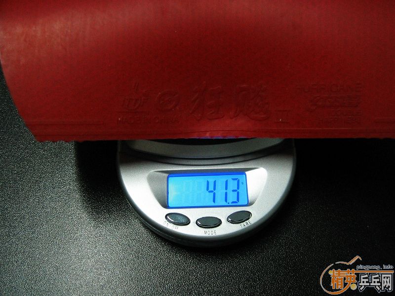 ���˵��ӳӣ����ڿ�����ʱΪ���ĳ����ˣ�ˬ����������