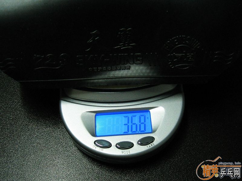 ���˵��ӳӣ����ڿ�����ʱΪ���ĳ����ˣ�ˬ����������