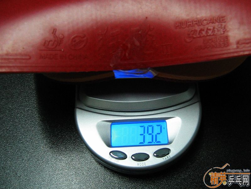 ���˵��ӳӣ����ڿ�����ʱΪ���ĳ����ˣ�ˬ����������