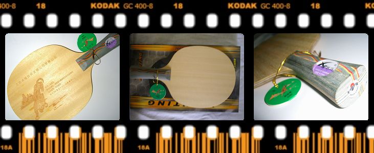 [ԭ��]...�ֿ�����...