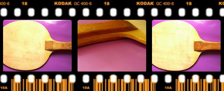 [ԭ��]�Ŷ���...DHS����