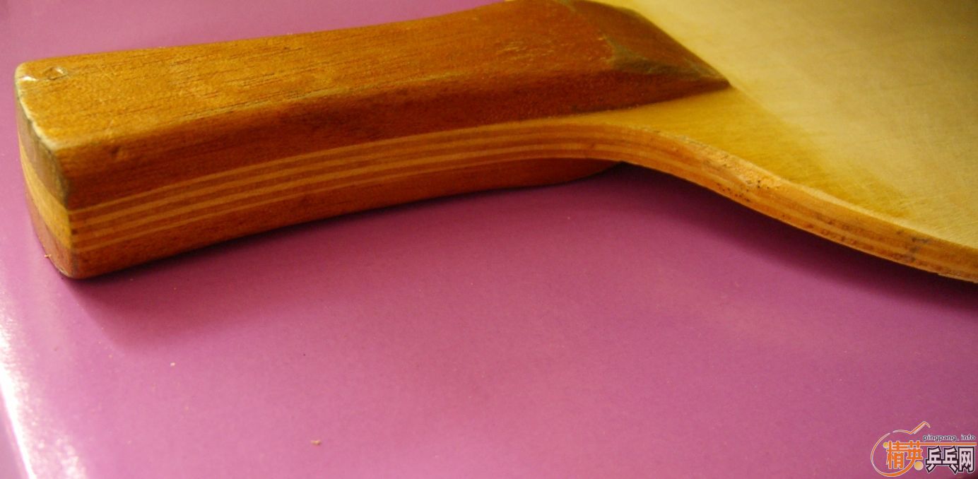 [ԭ��]�Ŷ���...DHS����