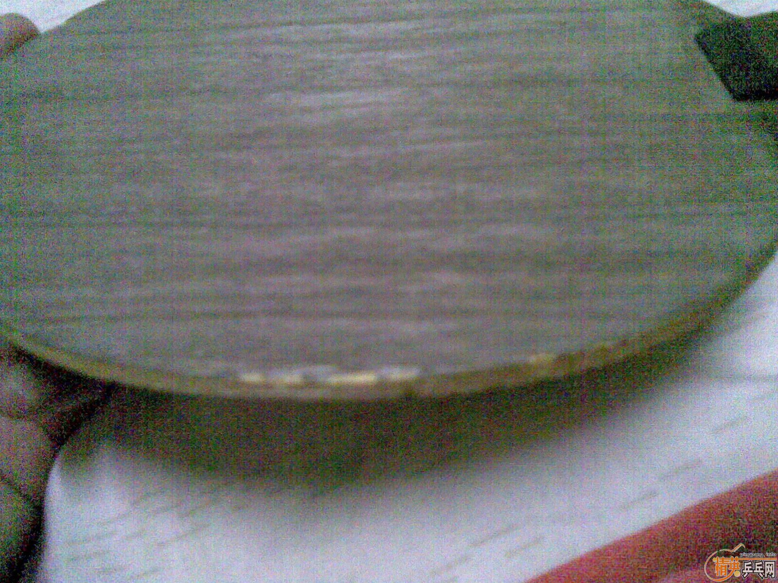 [ԭ]1905.4    8  OC