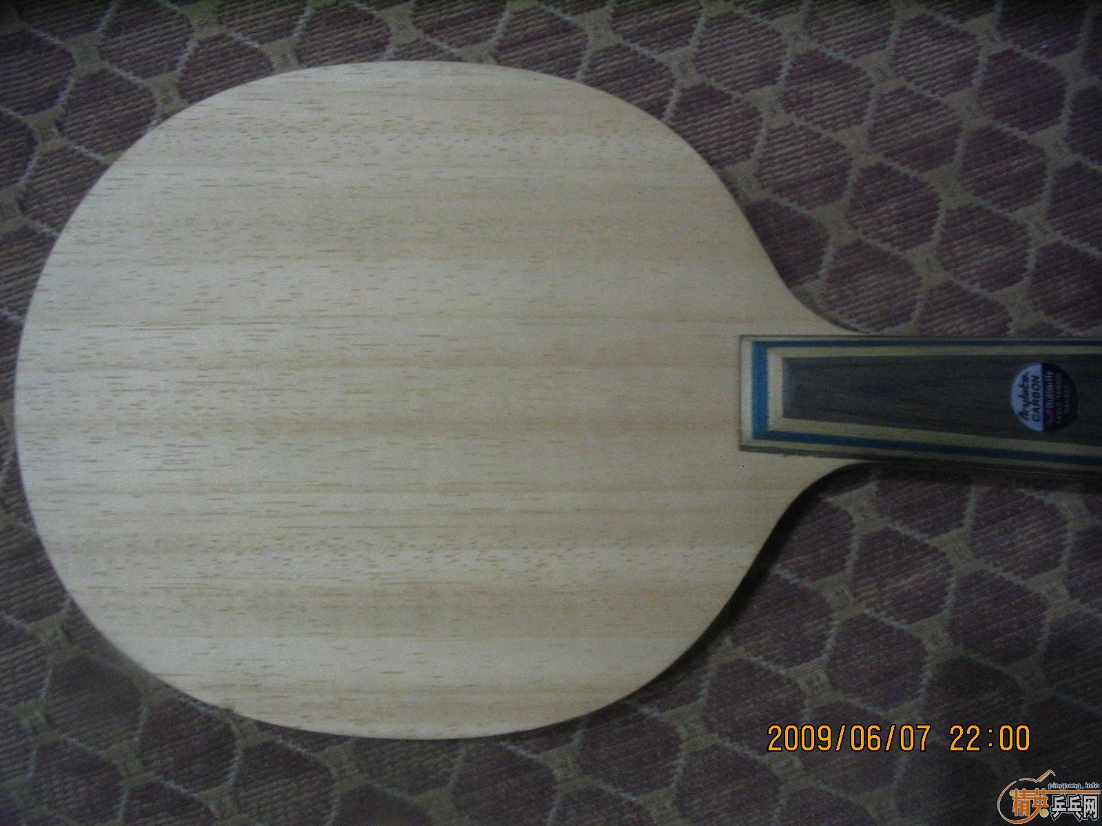 ��֧���������������յ��л���������ϲ��������������