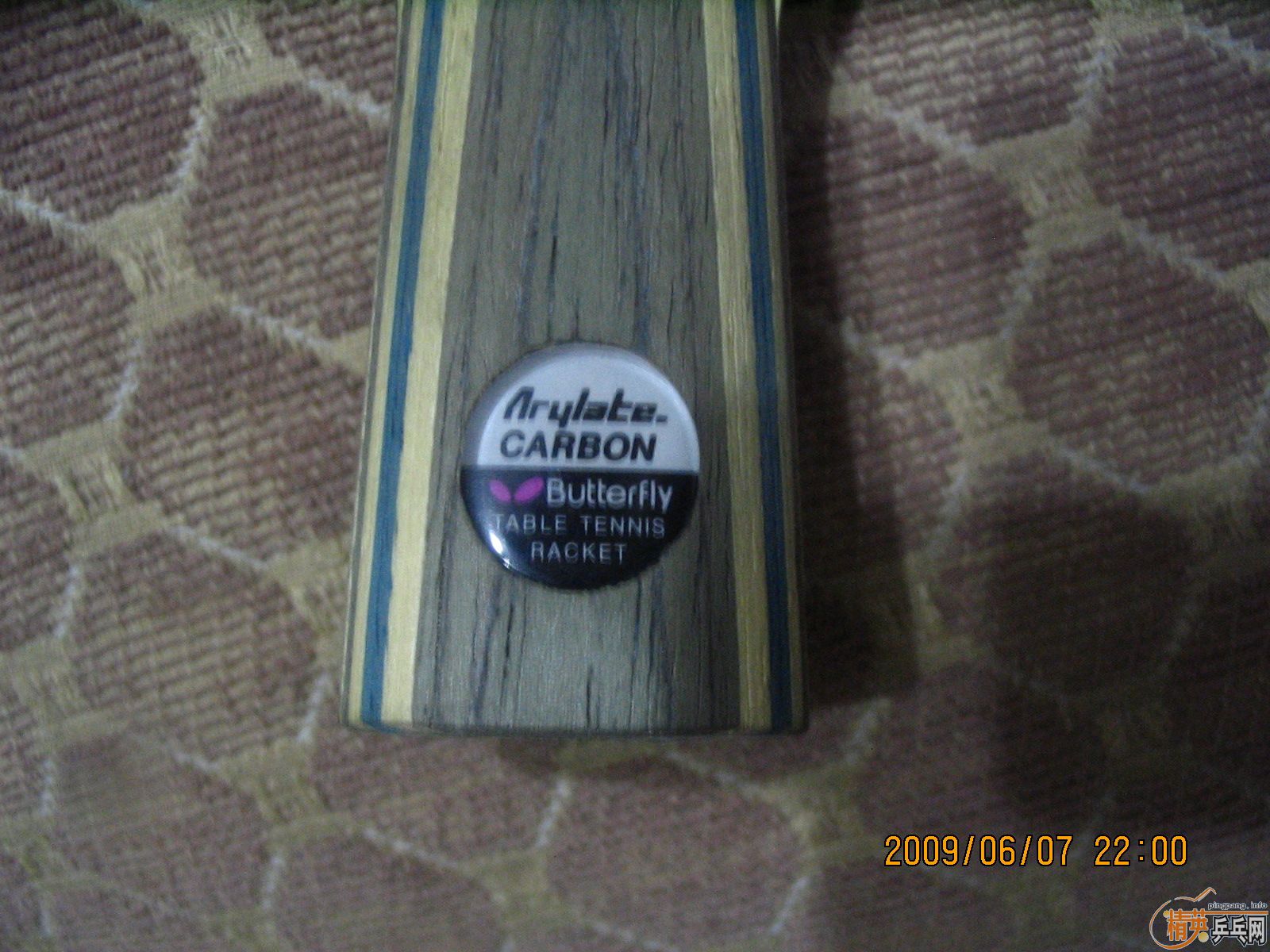 ��֧���������������յ��л���������ϲ��������������