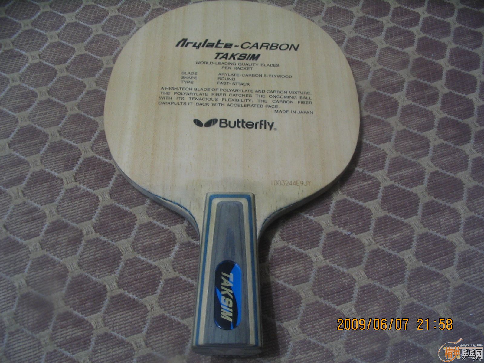 ��֧���������������յ��л���������ϲ��������������