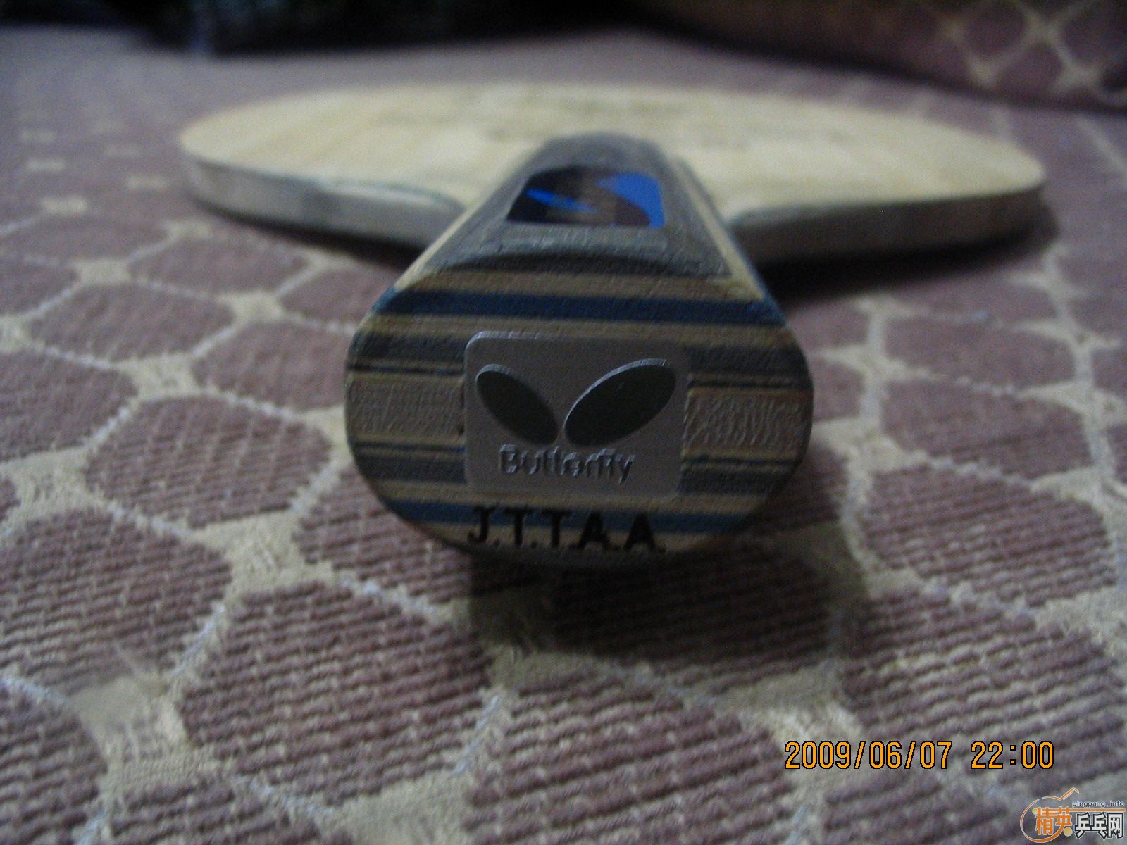 ��֧���������������յ��л���������ϲ��������������