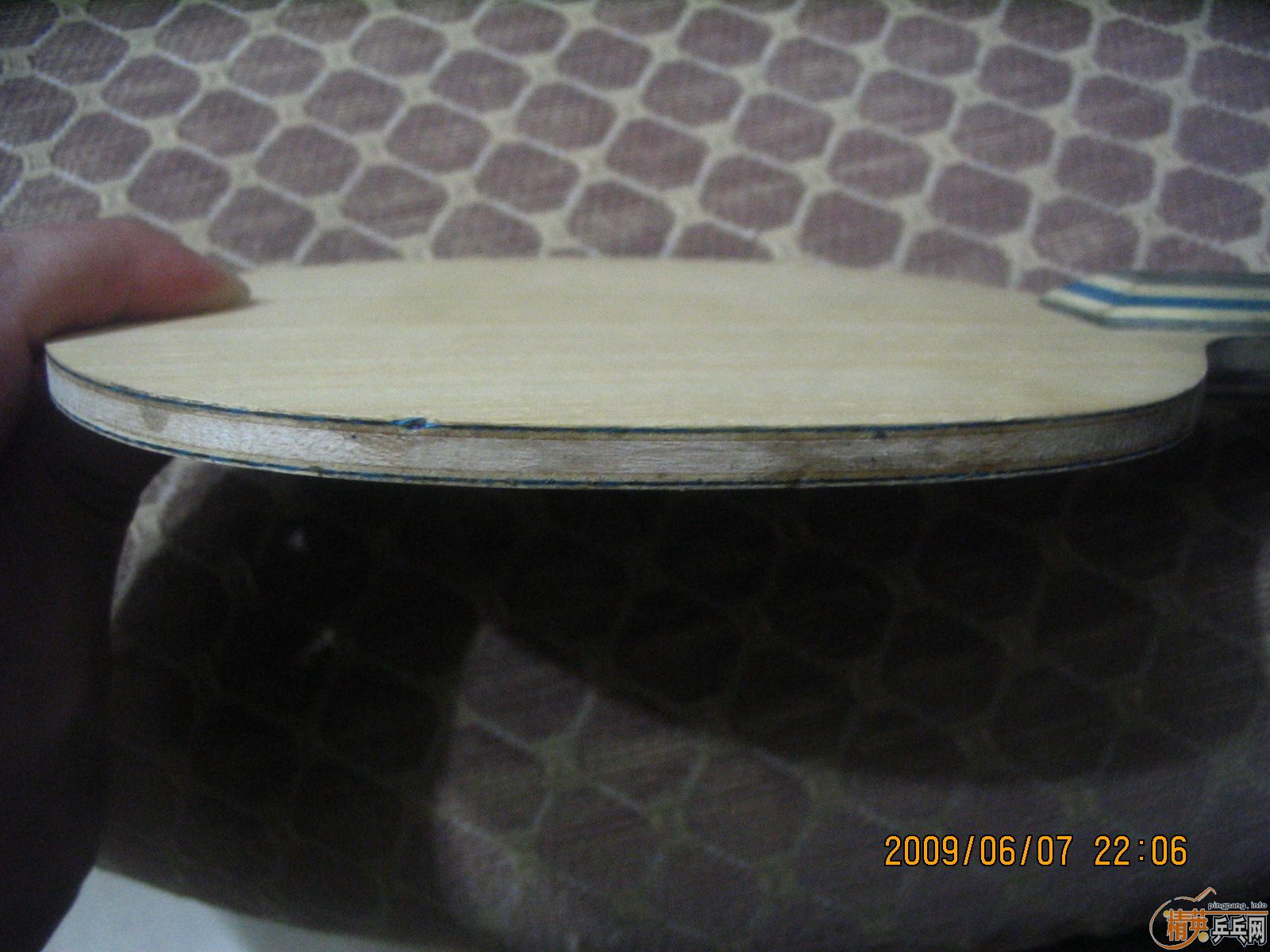 ��֧���������������յ��л���������ϲ��������������