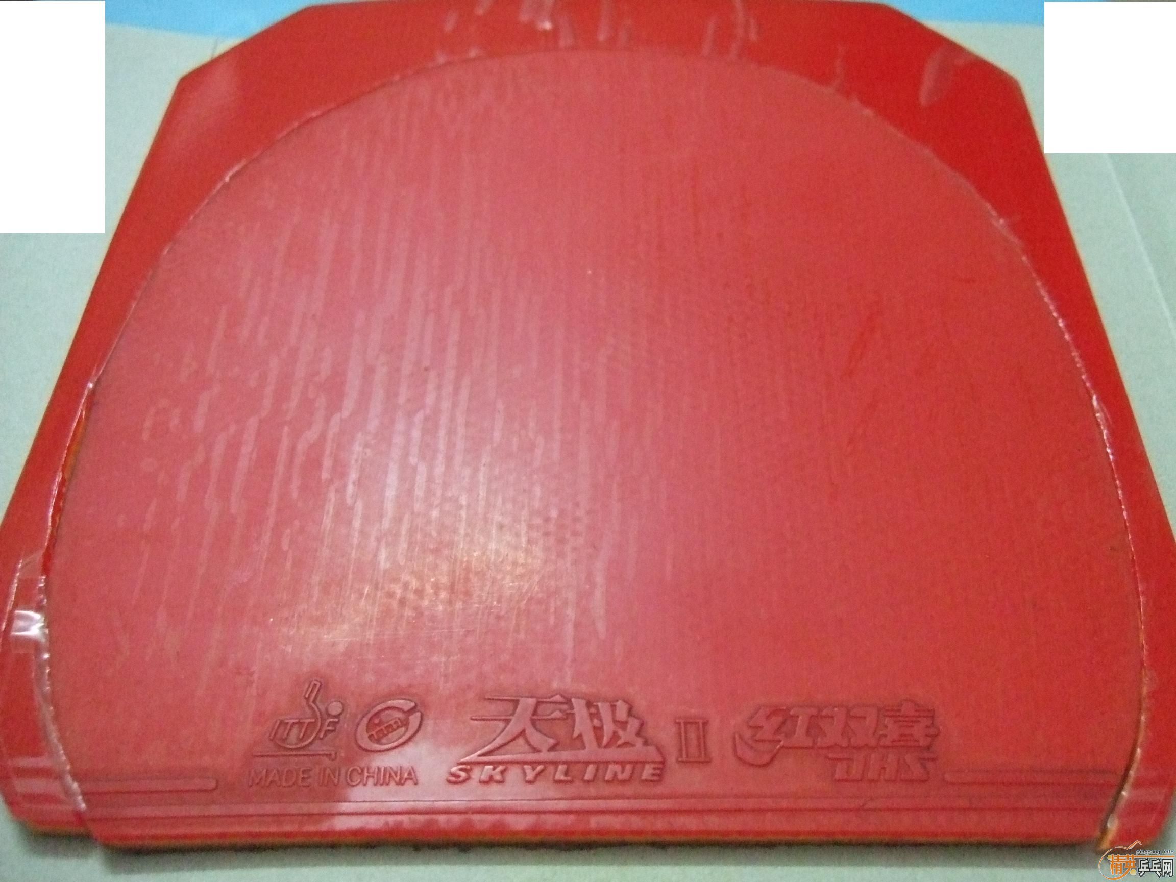 el,f1,mark v ad,�켫����3,����һ����������