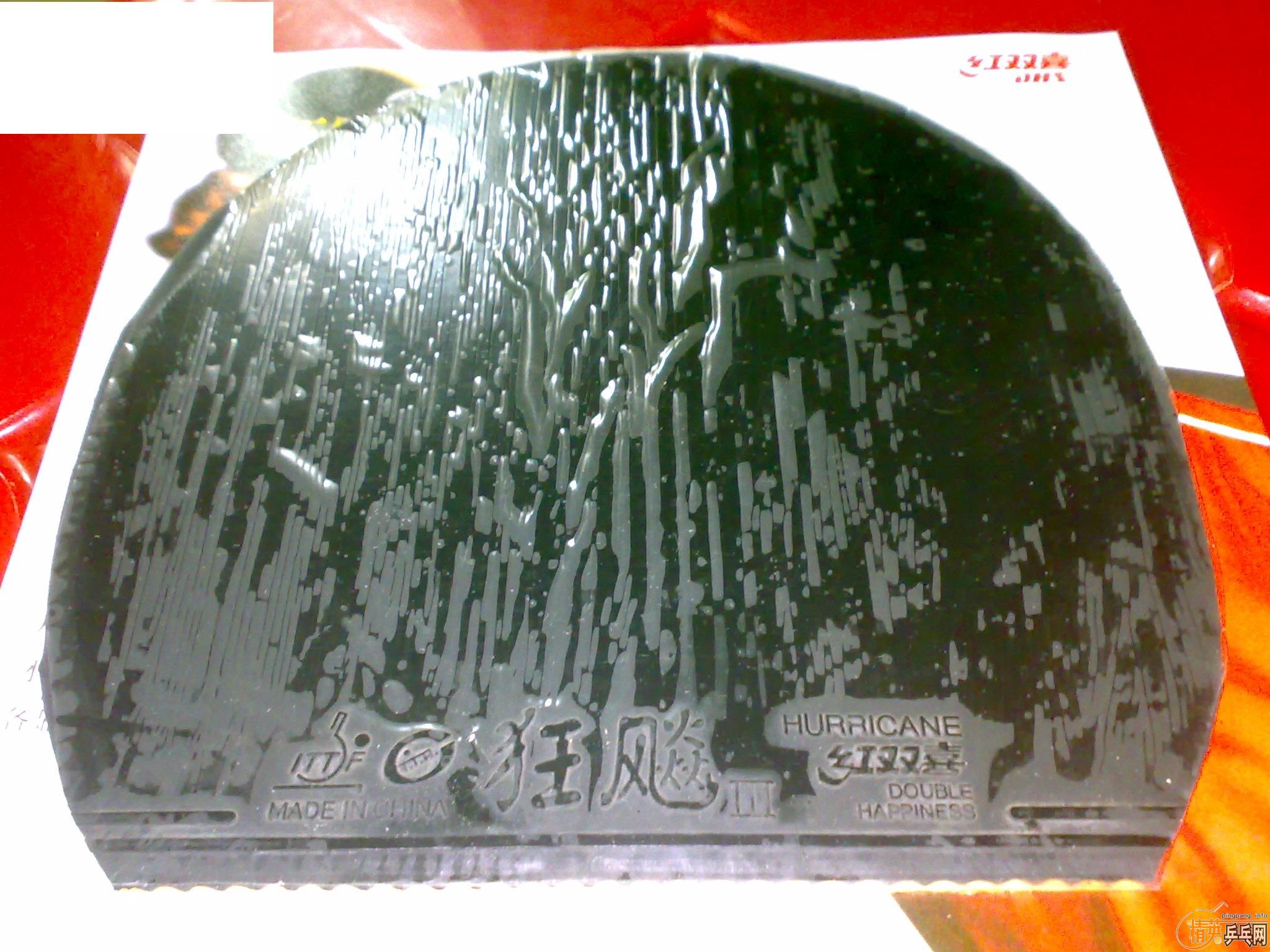 el,f1,mark v ad,�켫����3,����һ����������