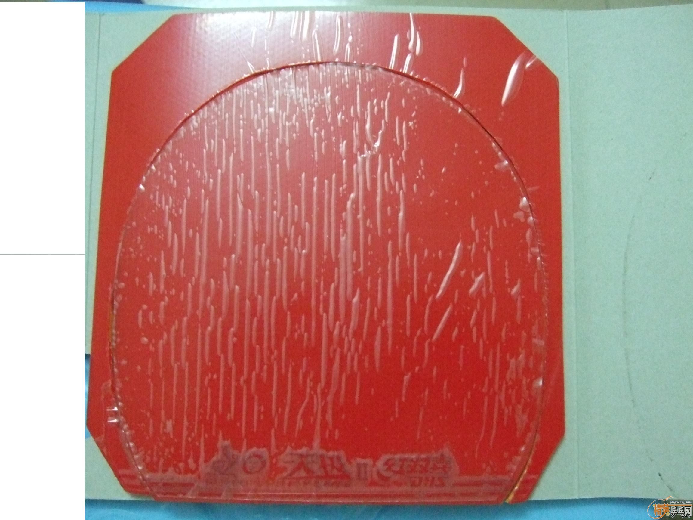 el,f1,mark v ad,�켫����3,����һ����������