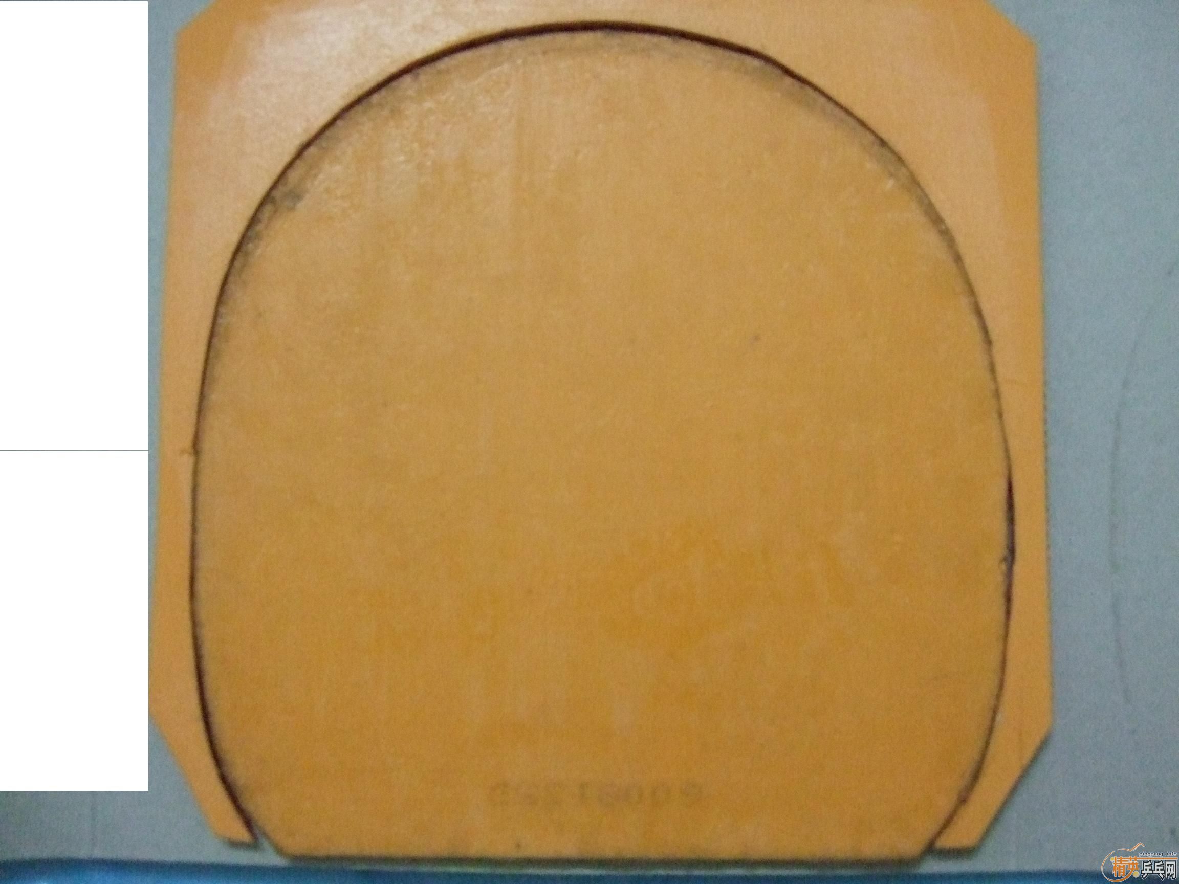 el,f1,mark v ad,�켫����3,����һ����������