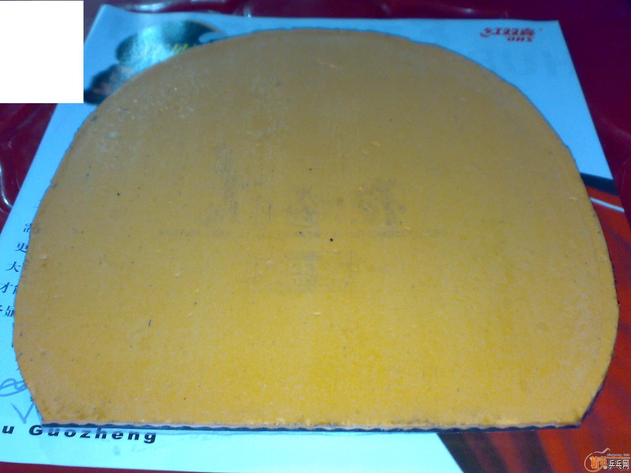 el,f1,mark v ad,�켫����3,����һ����������